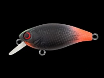 Воблер TsuYoki Chafer 40F