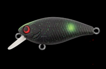 Воблер TsuYoki Chafer 40F