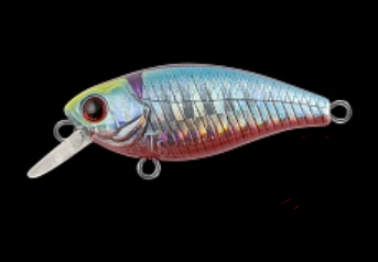 Воблер TsuYoki Chafer 40F