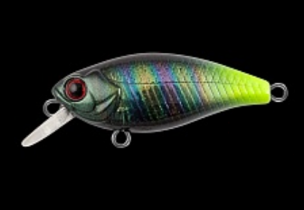 Воблер TsuYoki Chafer 40F