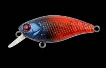 Воблер TsuYoki Chafer 40F