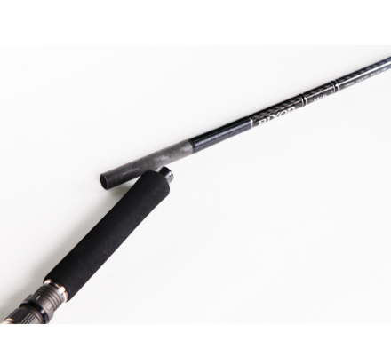 Удилище морское JS Company Bixod P2 P862H  2,60 м Lure Max.120 г Тубус