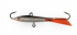 Балансир Strike Pro Micro Ice 70D 7см. 