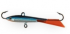 Балансир Strike Pro Micro Ice 70D 7см. 