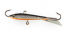 Балансир Strike Pro Micro Ice 70D 7см. 
