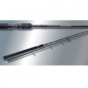 Удилище фидерное Sportex Rapid Feeder Heavy HF 4220 4,20m 120-210g (шт.) Удилище фидерное Sportex Rapid Feeder Heavy HF 4220 4,20m 120-210g (шт.)