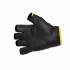 Перчатки Norfin Pro Angler 5 Cut Gloves