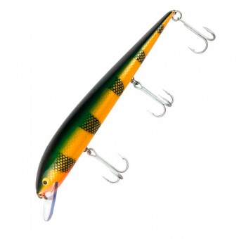 Воблер Nils Master INVINCIВLE Floating 20cm, 70 г. Воблер Nils Master INVINCIВLE Floating 20cm, 70 г.