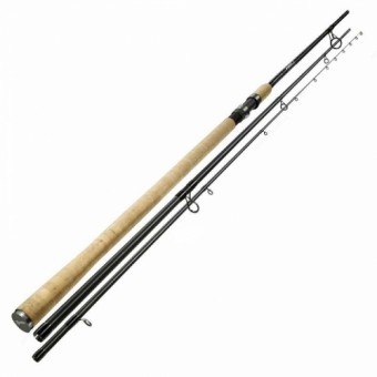 Удилище фидерное Sportex Xclusive Feeder NT Medium MF4216 4.20m 90-160g Удилище фидерное Sportex Xclusive Feeder NT Medium MF4216 4.20m 90-160g