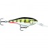 Воблер Rapala Shallow Shad Rap 05