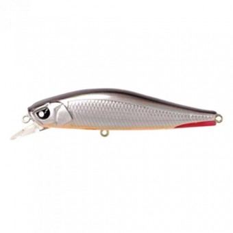 Воблер Lucky John Pro Series Basara 40SP Воблер Lucky John Pro Series Basara 40SP