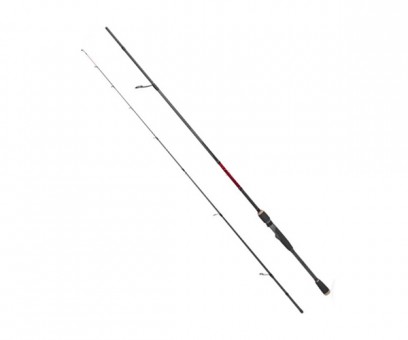 Удилище Dragon Finesse Jig 25 2.28m 6-25g Удилище Dragon Finesse Jig 25 2.28m 6-25g