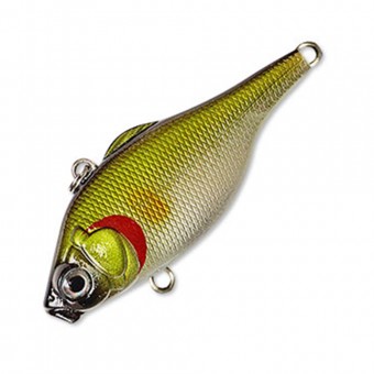 Воблер Kosadaka Rat V50S Воблер Kosadaka Rat V50S