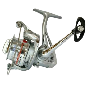 Катушка Kosadaka Super Cast 4iS 2500