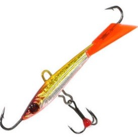 Балансир "Sprut" Hiko #3 Балансир "Sprut" Hiko #3