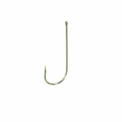 Крючки Wonder Round-R (10 шт)