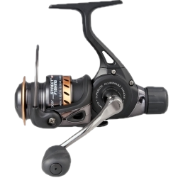 Катушка Dragon Street Fishing HS RD 420i