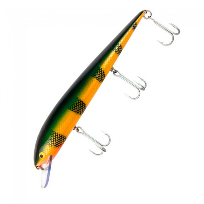 Воблер Nils Master INVINCIВLE Floating 25cm, 120 г. Воблер Nils Master INVINCIВLE Floating 25cm, 120 г.