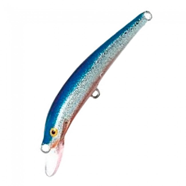 Воблер Nils Master INVINCIВLE Floating 25cm, 120 г. Воблер Nils Master INVINCIВLE Floating 25cm, 120 г.