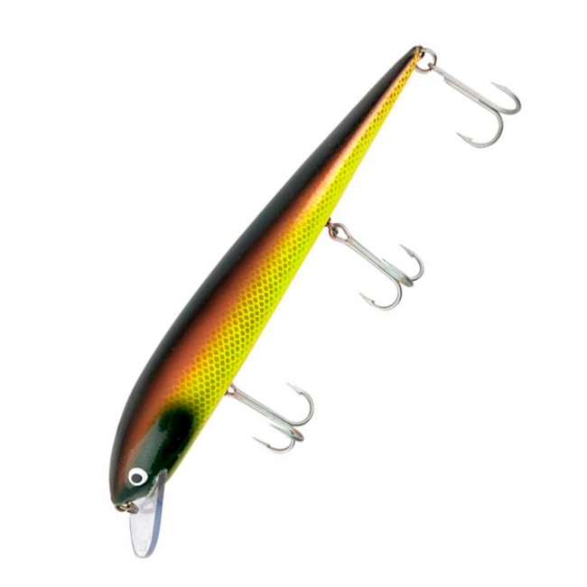 Воблер Nils Master INVINCIВLE Floating 25cm, 120 г. Воблер Nils Master INVINCIВLE Floating 25cm, 120 г.