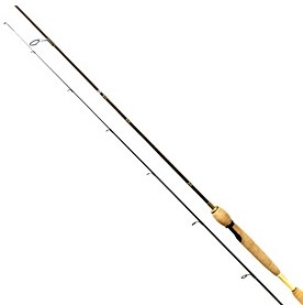 Спиннинг Kosadaka Invince 2.40м 7-28г 240M