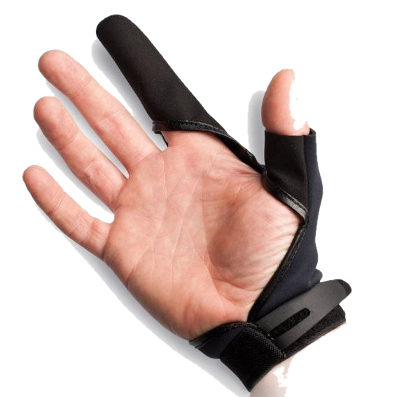 Перчатки Rapala Index