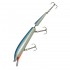 Воблер Nils Master INVINCIВLE Jointed, 25cm, 120 г.
