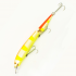 Воблер Nils Master INVINCIВLE Jointed, 25cm, 120 г.
