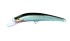 Воблер Nils Master INVINCIВLE Jointed, 25cm, 120 г.