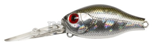 Воблер ZIPBAITS B-Switcher MDR Воблер ZIPBAITS B-Switcher MDR