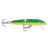 Воблер Rapala CountDown Jointed 09