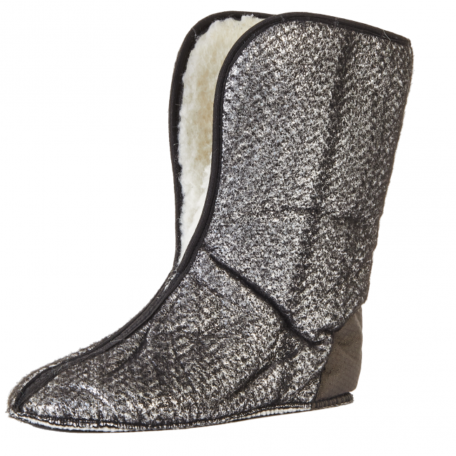 Сапоги зимние Norfin Berings Neon с манж. -45С EVA Сапоги зимние Norfin Berings Neon с манж. -45С EVA