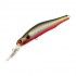 Воблер TsuYoki Watson DR 80SP