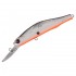 Воблер TsuYoki Watson DR 80SP