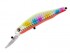 Воблер TsuYoki Watson DR 80SP