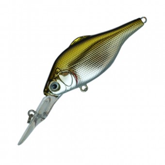 Воблер Kosadaka Rat XL 65F Воблер Kosadaka Rat XL 65F