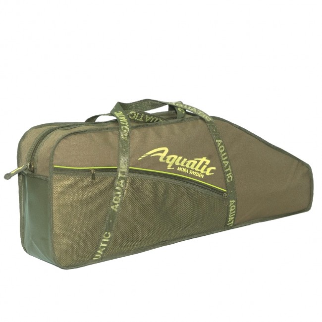 Чехол Aquatic Ч-05 для ледобура "Mora-EXPERT"