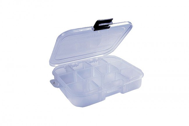 Коробка Salmo 7001 Коробка Salmo 7001