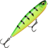 Воблер Rapala Precision Xtreme Pencil 107, 21гр