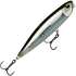 Воблер Rapala Precision Xtreme Pencil 107, 21гр