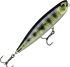 Воблер Rapala Precision Xtreme Pencil 107, 21гр