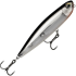 Воблер Rapala Precision Xtreme Pencil 107, 21гр