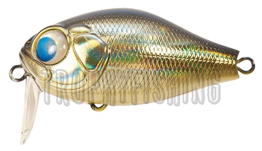 Воблер ZIPBAITS B-Switcher SSR Craze rattler Воблер ZIPBAITS B-Switcher SSR Craze rattler