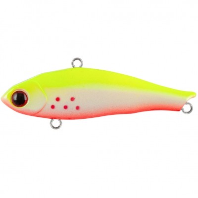 Раттлин TsuYoki Lord 72S