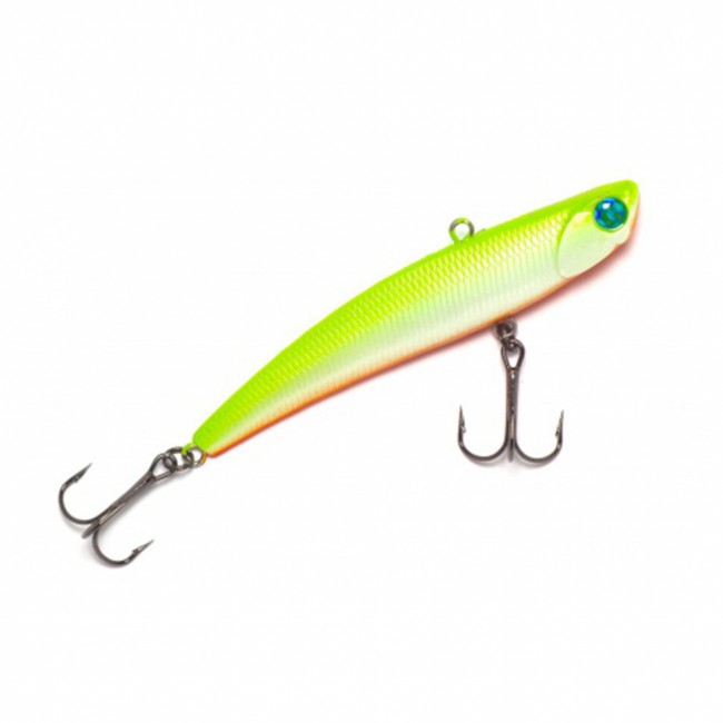 Воблер German Bay Vibe 93 мм Воблер German Bay Vibe 93 мм