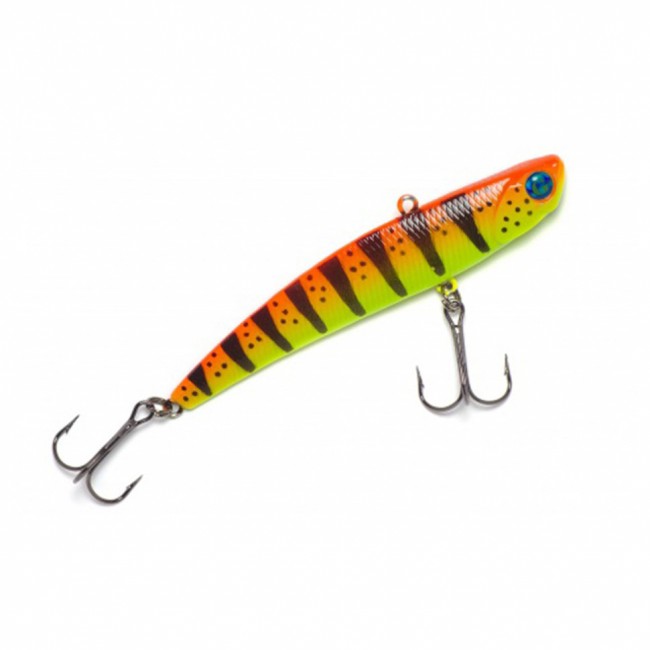 Воблер German Bay Vibe 93 мм Воблер German Bay Vibe 93 мм