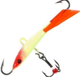 Балансир "Sprut" Kamo #3 Балансир "Sprut" Kamo #3