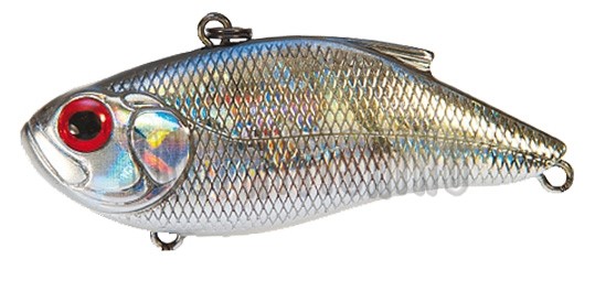 Воблер ZIPBAITS Calibra Fine Воблер ZIPBAITS Calibra Fine