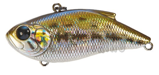 Воблер ZIPBAITS Calibra Fine Воблер ZIPBAITS Calibra Fine