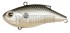 Воблер ZIPBAITS Calibra Fine